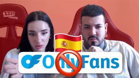 only fans españolas|Top 10 Spanish Onlyfans & Best Spanish OnlyFans。